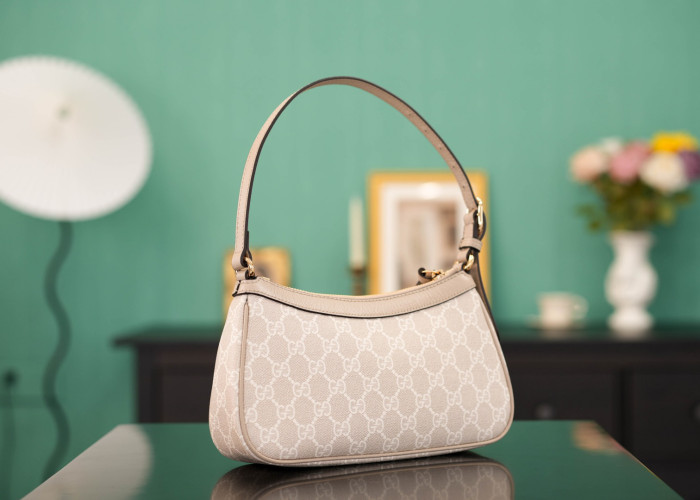 C0a*h BAG B0113-241