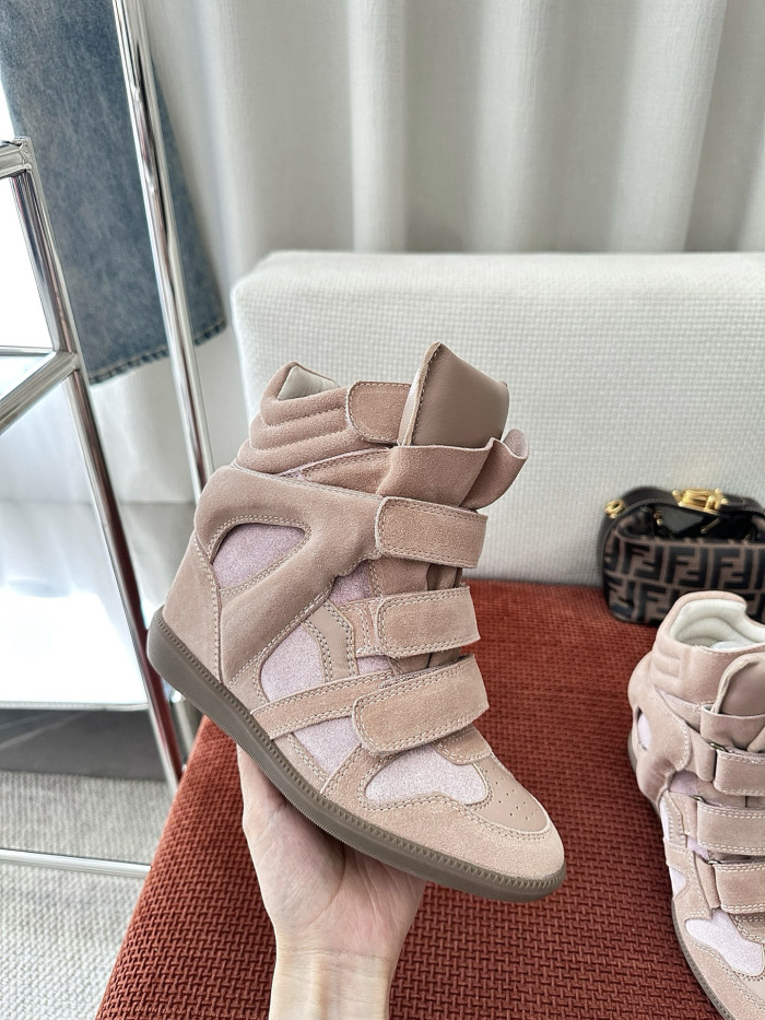 Isabel M*rant SNEAKERS T0425-150