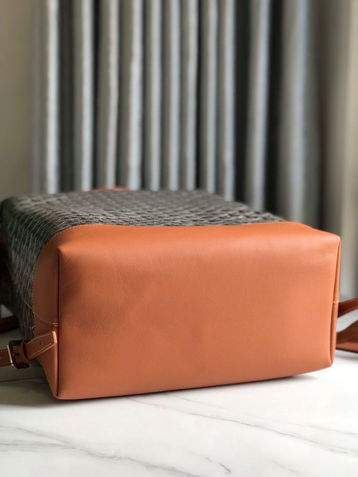 G09ard BAG B0113-226