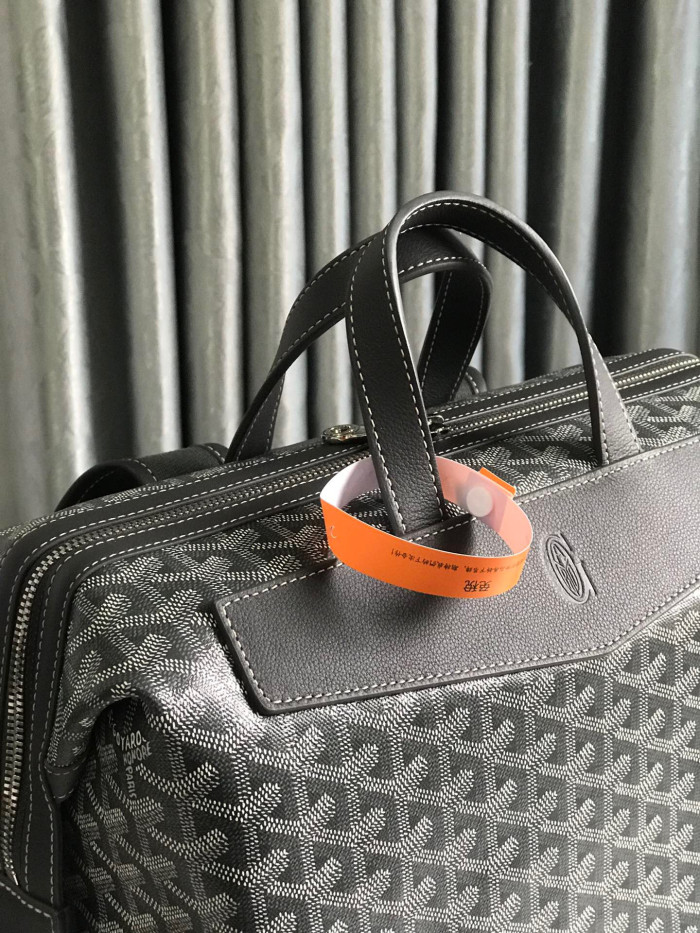 G09ard BAG B0113-224