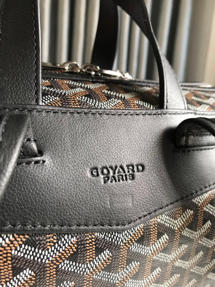G09ard BAG B0113-223