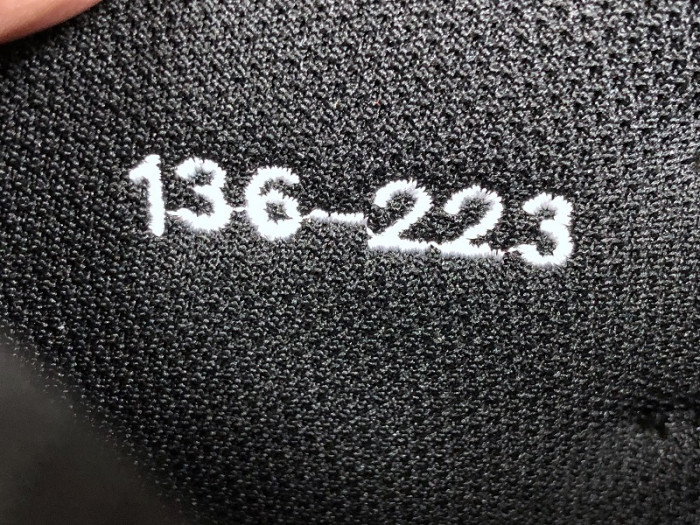jordan 1 retro high solefly art basel black - av3905-038
