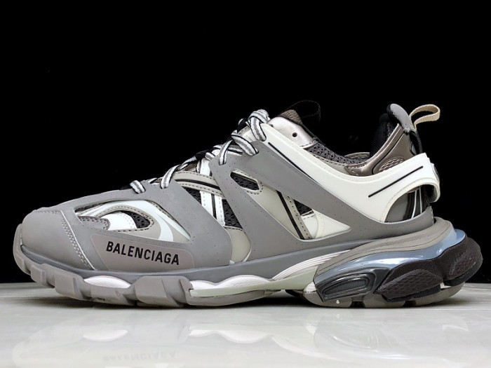 blcg sneaker tess.s.gomma 542023 w1gb1 7128 led