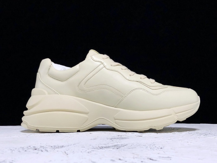 GUCC TRAINER SNEAKER 576052 DRW00 9522