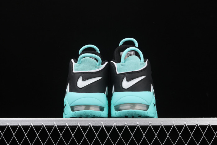 air more uptempo T*f*ny (gs) 415082-403