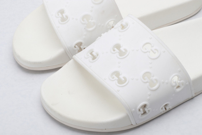 gucc slippers