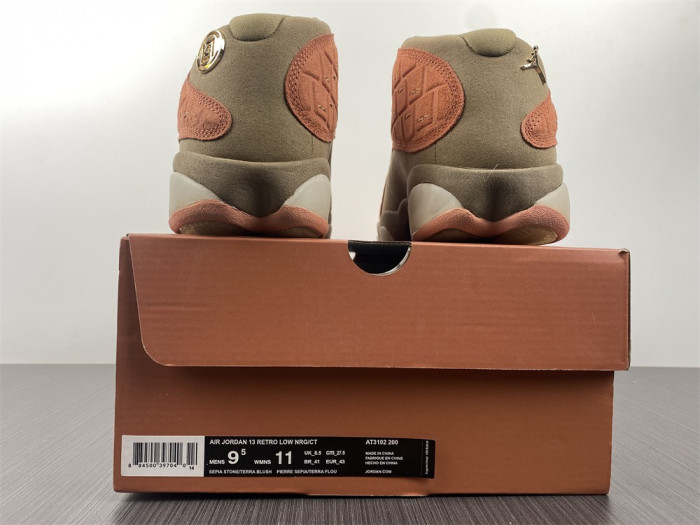 Gucc1 Loafers GU0613-082