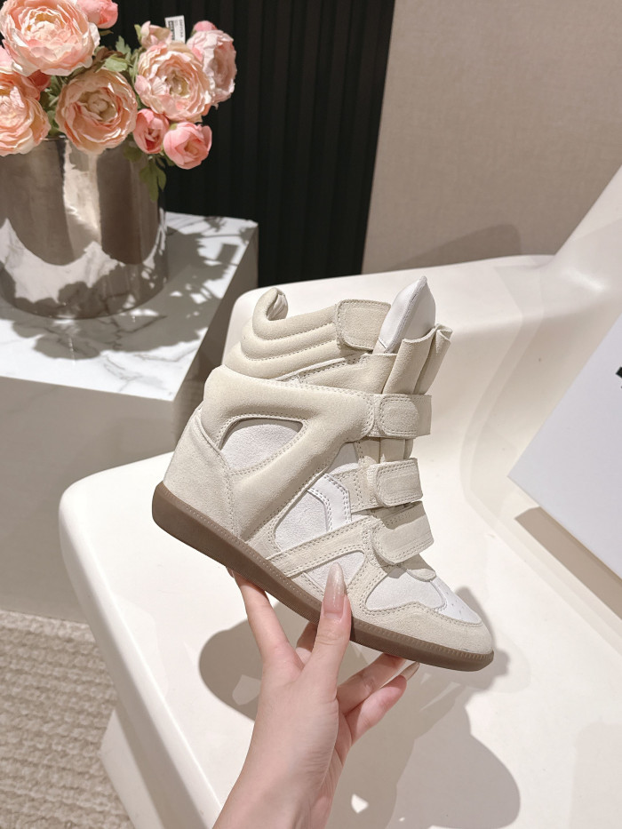 Isabel M*rant SNEAKERS T0425-151