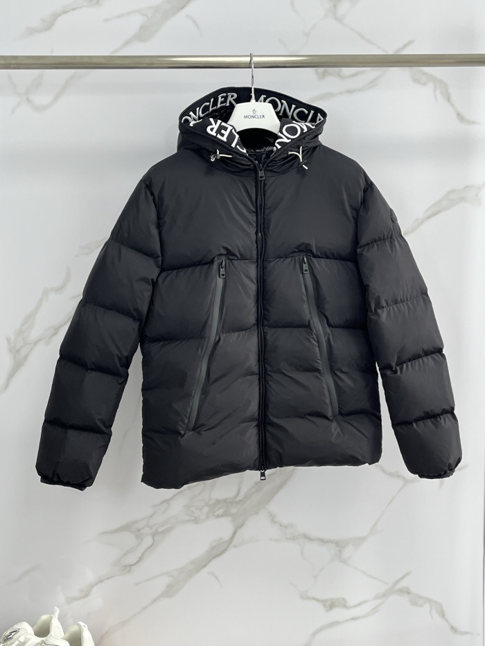 MONCLE mon0926-206