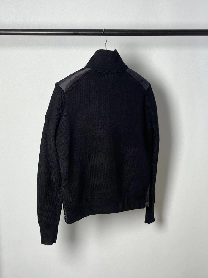 MONCLE mon0926-207