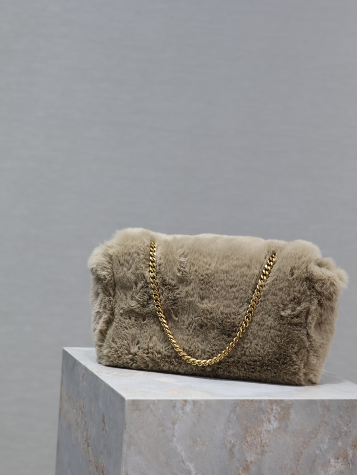 Y51 BAG B0113-254