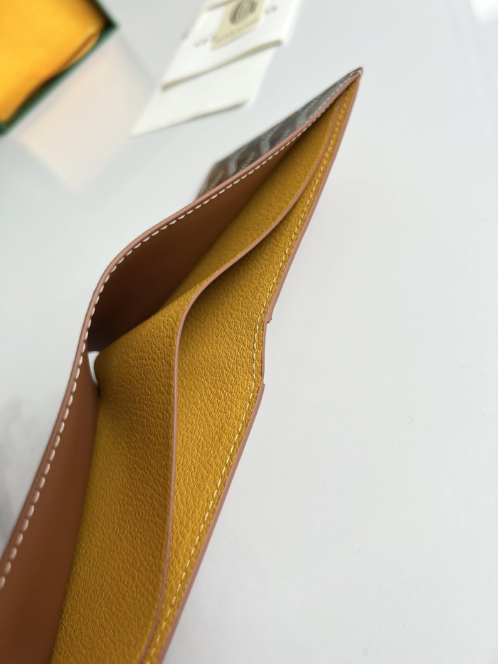 G09ard WALLET B0113-220