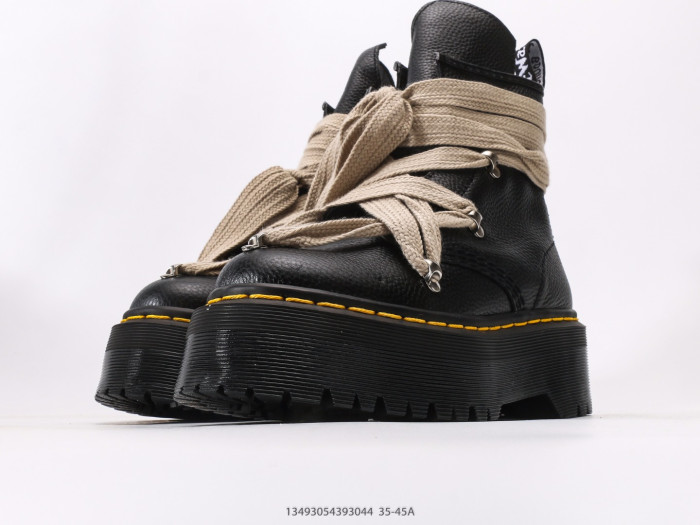 Dr.martens BOOTS T0425-162