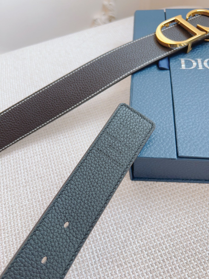 belt B0108-012