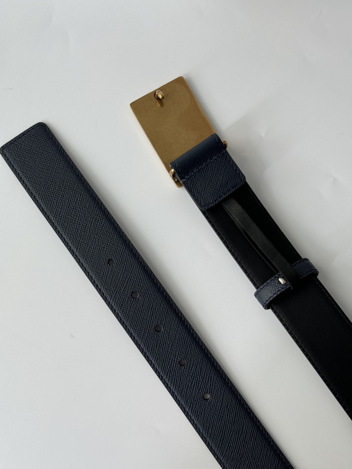 belt B0108-014