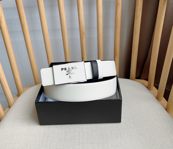 belt B0108-018