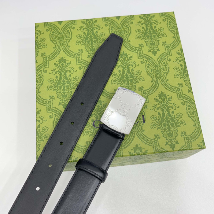 belt B0108-019