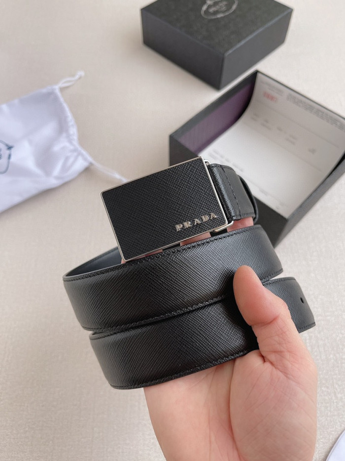 belt B0108-021