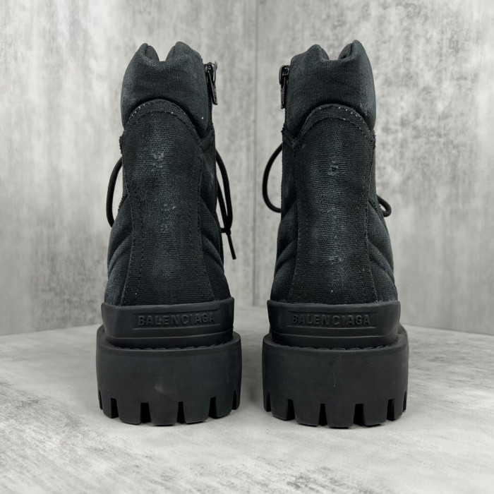 BLCG BOOTS BLCG825965
