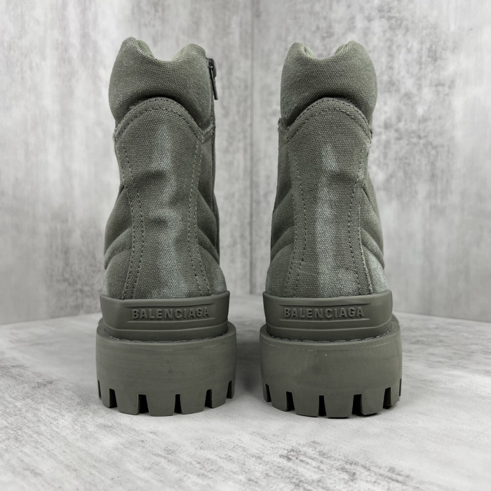 BLCG BOOTS BLCG825966