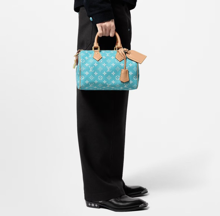 1V BAG B0113-229