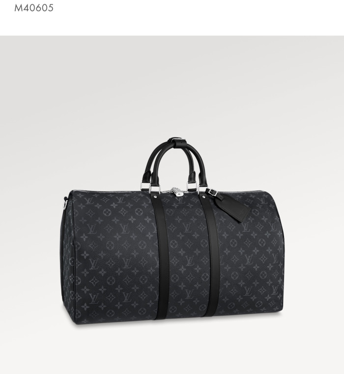 1V BAG B0113-233