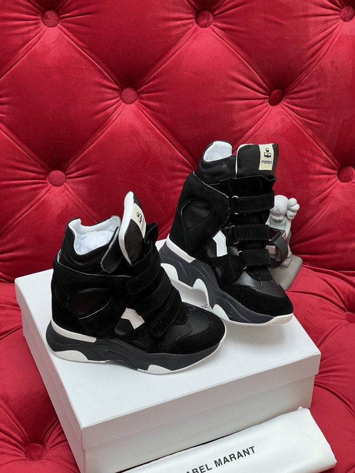 Isabel M*rant SNEAKERS T0425-145