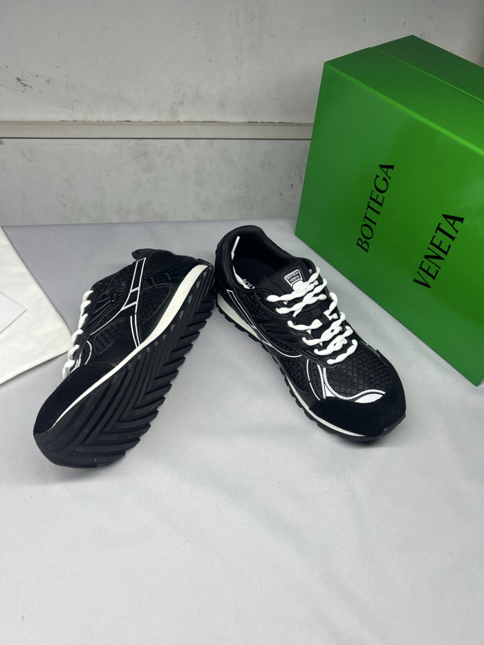 B0TTEGA Ven*ta SNEAKER BV582-139