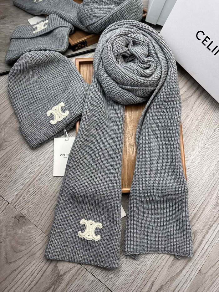 Ce1i*e HAT0229-0522