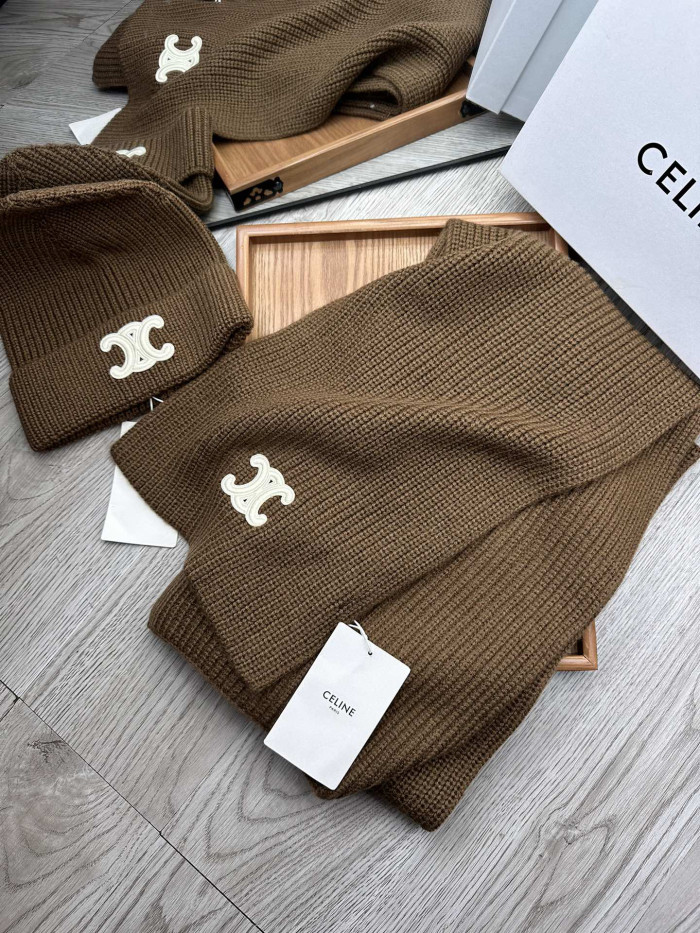 Ce1i*e HAT0229-0524