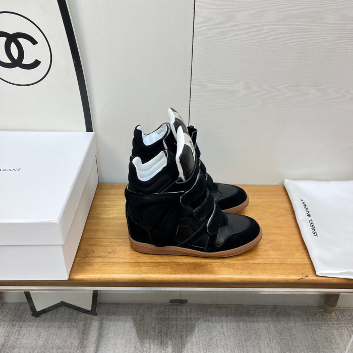 Isabel M*rant SNEAKERS T0425-148