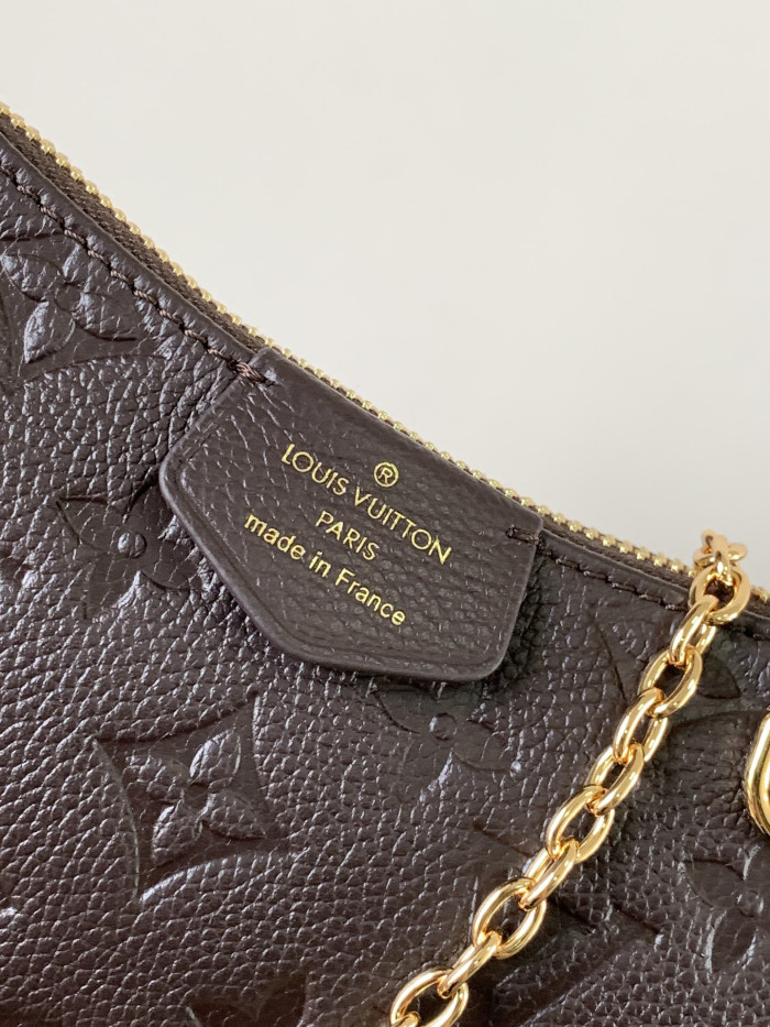 1V BAG B0113-240
