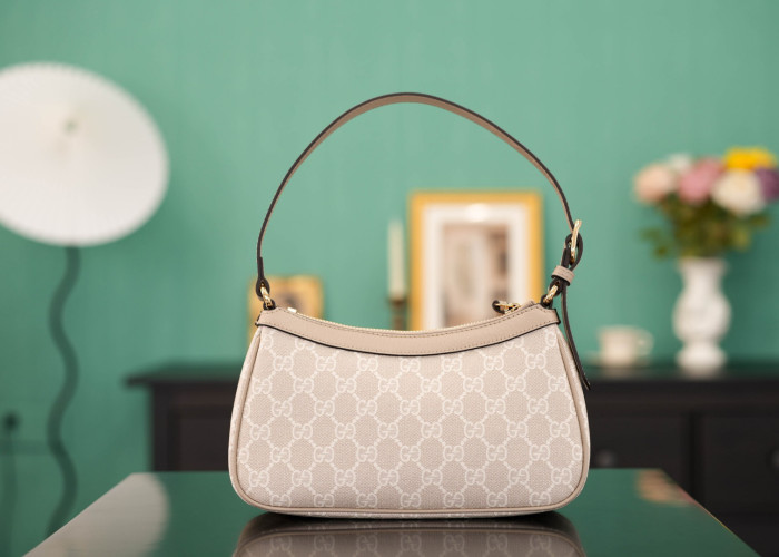 C0a*h BAG B0113-241
