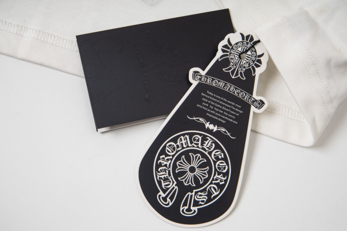 CHR0ME HEARTS CH0106-046
