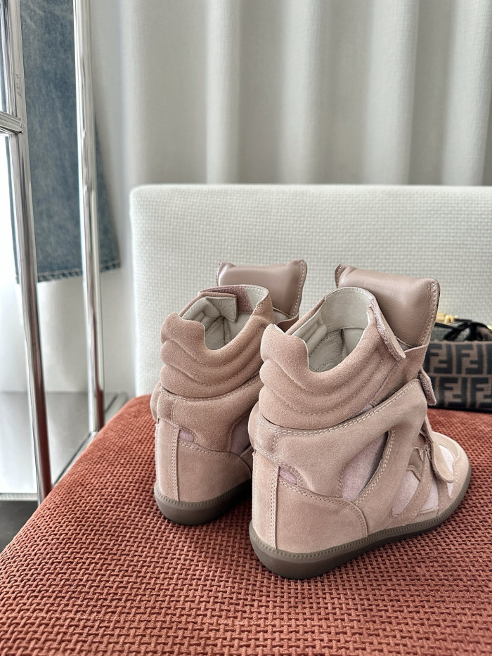 Isabel M*rant SNEAKERS T0425-150