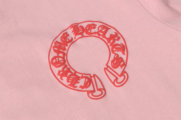 CHR0ME HEARTS CH0106-050