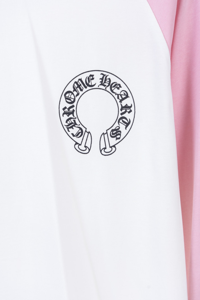 CHR0ME HEARTS CH0106-051