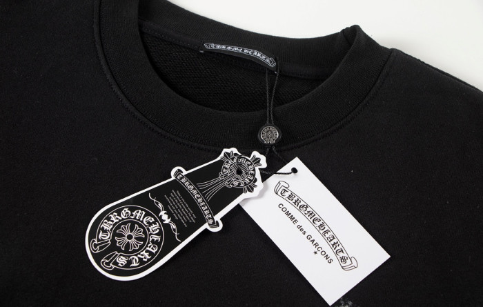 CHR0ME HEARTS CH0106-052