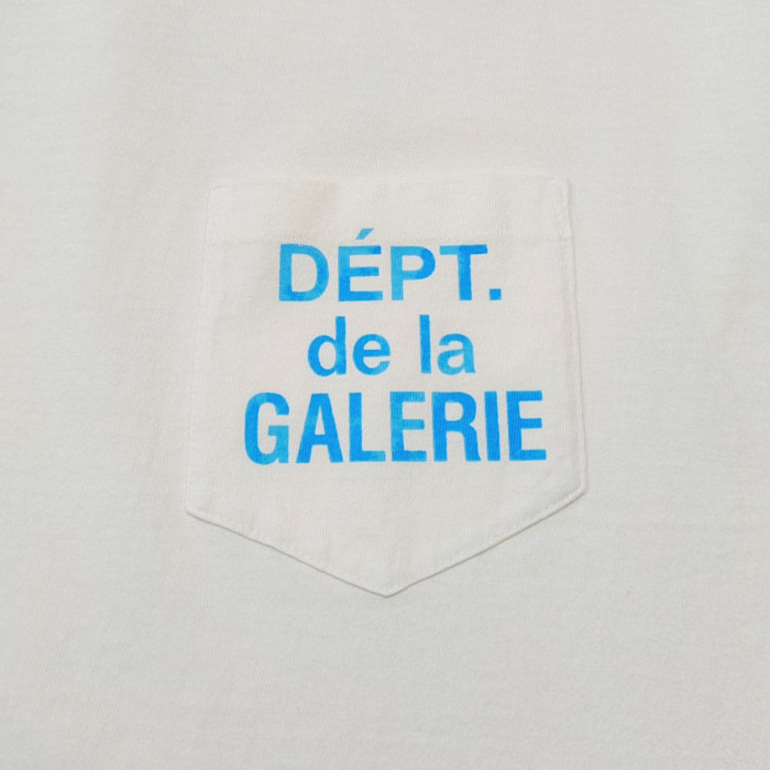 ga11ery dept GB1216-058