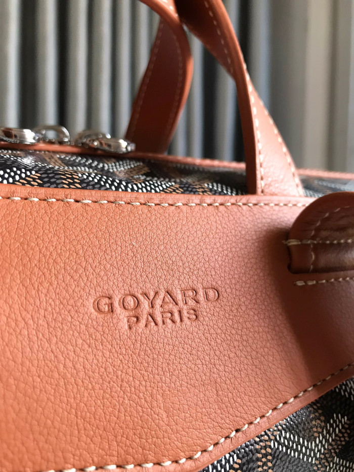 G09ard BAG B0113-226