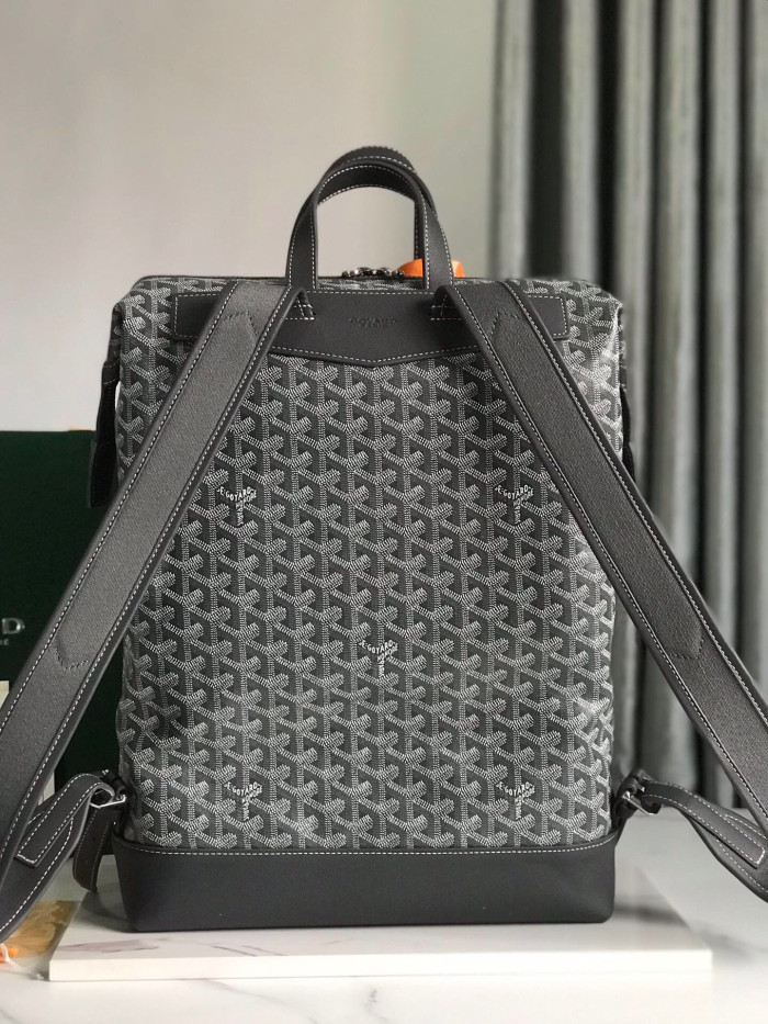 G09ard BAG B0113-224