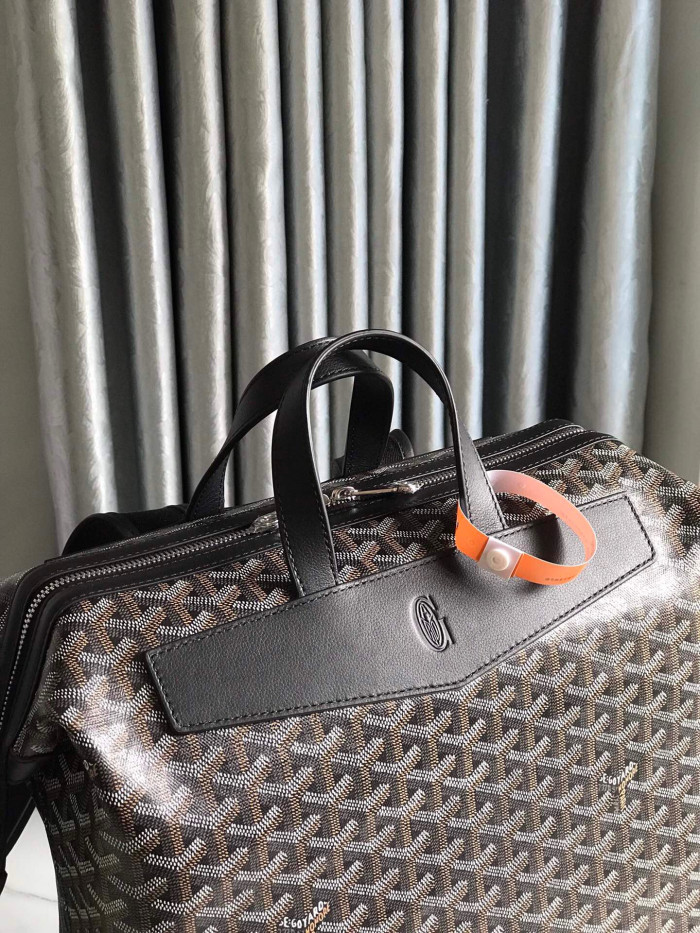 G09ard BAG B0113-223