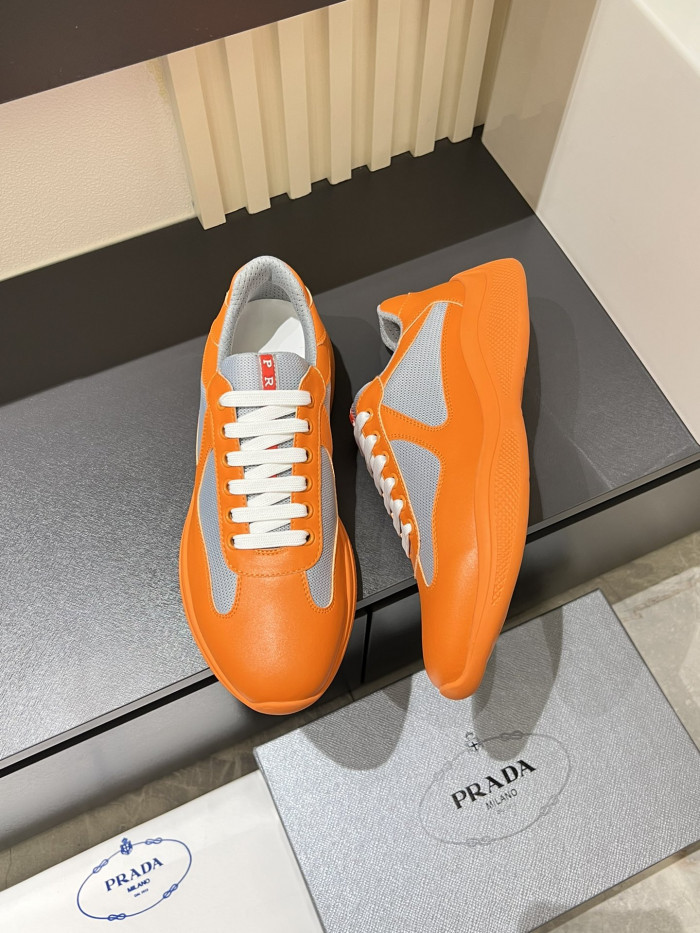 PRA Sneakers PA1228