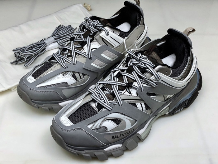 blcg sneaker tess.s.gomma 542023 w1gb1 7128 led