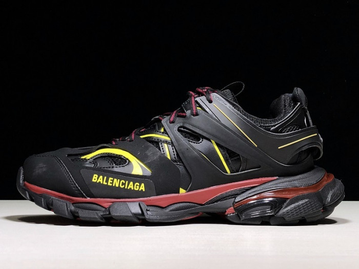 blcg sneaker tess.s.gomma 542023 w1gb1 6162