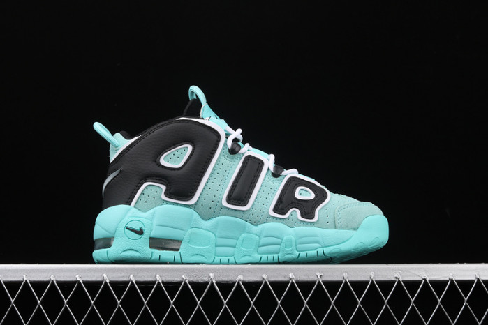 air more uptempo T*f*ny (gs) 415082-403