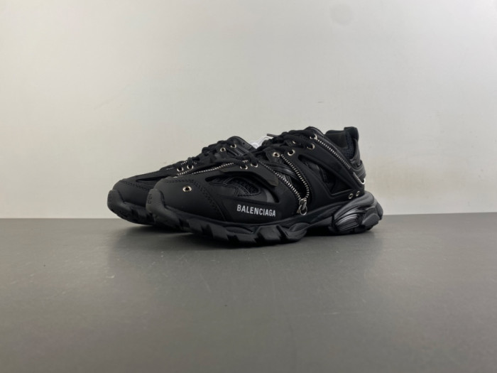 BLCG Track Sneakers 542023 W3AD3 2350