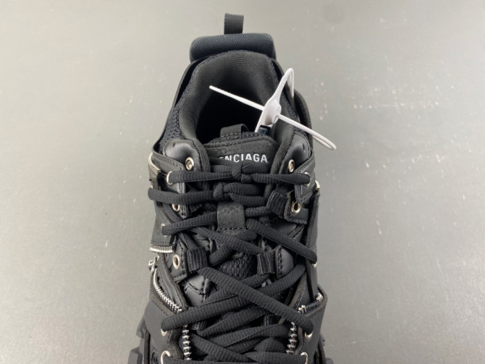 BLCG Track Sneakers 542023 W3AD3 2350