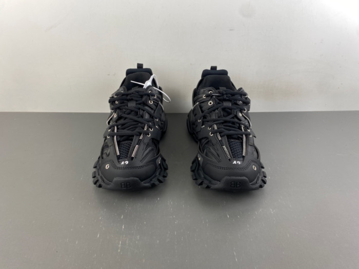 BLCG Track Sneakers 542023 W3AD3 2350