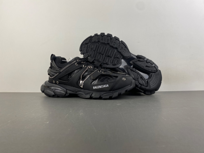 BLCG Track Sneakers 542023 W3AD3 2350